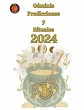 Géminis Predicciones y Rituales 2024 - Bild 1