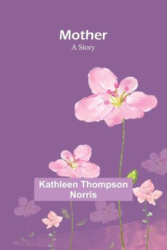 Mother - Norris, Kathleen Thompson