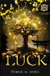 Luck - Bild 1