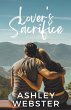 Lover's Sacrifice - Bild 1