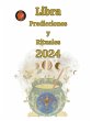 Libra Predicciones y Rituales 2024 - Bild 1