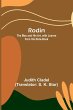 Rodin; The Man and His Art, with Leaves... - Bild 1