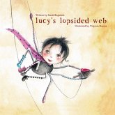 Lucy's Lopsided Web