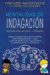 Mentalidad de Indagación - Bild 1