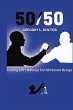 50/50 - Bild 1