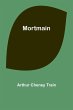 Mortmain - Bild 1