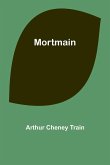 Mortmain