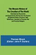 The Mosaic History of the Creation of... - Bild 1