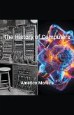 The History of Computers