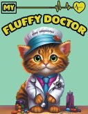 My Fluffy Doctor