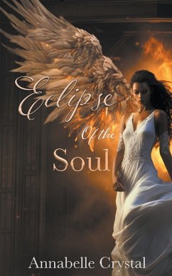 Eclipse of the Soul - Baynam, C. A.; Crystal, Annabelle