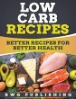 Low Carb Recipes - Bild 1
