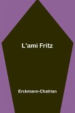 L'ami Fritz