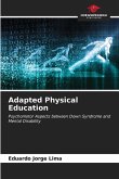 Adapted Physical Education