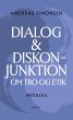 Dialog & Diskonjunktion - Bild 1