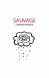 Sauvage - Bild 1