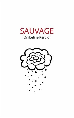 Sauvage - Kerbidi, Ombeline