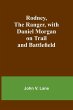Rodney, the Ranger, with Daniel Morgan... - Bild 1