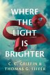 Where the Light Is Brighter - Bild 1