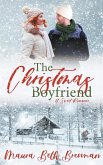 The Christmas Boyfriend The Christmas Boyfriend
