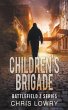 Children's Brigade - Battlefield Z - Bild 1