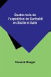 Quatre mois de l'expédition de... - Bild 1