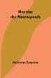 Histoire des Montagnards - Bild 1