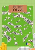 Money Journal