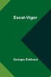 Escal-Vigor - Bild 1