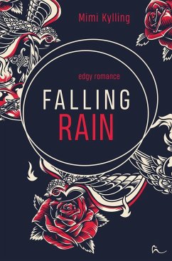 Falling Rain - Kylling, Mimi