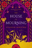The House of Mourning (Watchers of Outremer, #5) (eBook, ePUB)