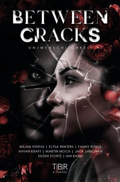 Between Cracks - Remus, Fanny;Ventus, Milian;Winters, Elysa