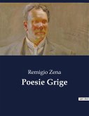 Poesie Grige