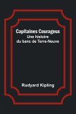 Capitaines Courageux