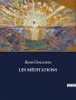 LES MÉDITATIONS - Bild 1