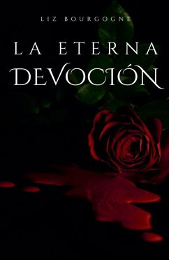 Cover La eterna devoción
