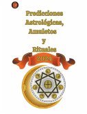 Predicciones Astrológicas, Amuletos y Rituales 2024