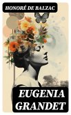 Eugenia Grandet (eBook, ePUB)