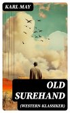 Old Surehand (Western-Klassiker) (eBook, ePUB)