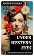 Under Western Eyes (Unabridged Deluxe... - Bild 1
