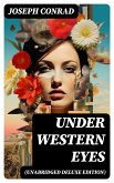 Under Western Eyes (Unabridged Deluxe Edition) (eBook, ePUB)