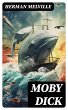 Moby Dick (eBook, ePUB) - Bild 1