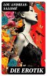 Die Erotik (eBook, ePUB) - Bild 1