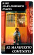 El Manifiesto Comunista (eBook, ePUB) - Bild 1