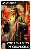 The Analects of Confucius (eBook, ePUB)