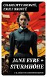 Jane Eyre + Sturmhöhe (2 Klassiker von... - Bild 1