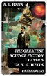 The Greatest Science Fiction Classics... - Bild 1