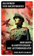 Der rote Kampfflieger (Der Rote Baron):... - Bild 1