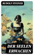Der Seelen Erwachen (eBook, ePUB) - Bild 1