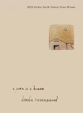 a poem is a house (eBook, ePUB)